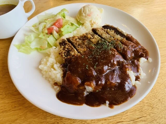 口コミ一覧 : 明郷 伊藤☆牧場レストラン アットコの写真