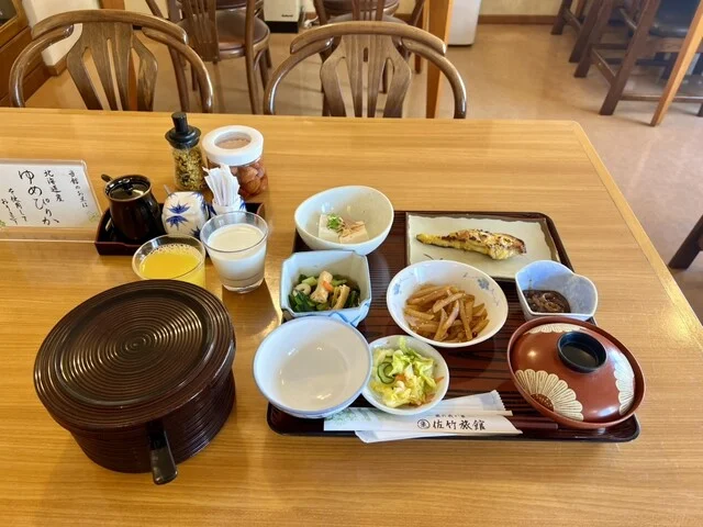 佐竹旅館 - 沼ノ端（旅館・民宿）の写真