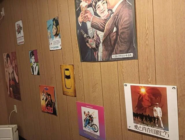 おばんざい 昭和・平成歌謡 TOMMY（とみー） - 新旭川（居酒屋）の写真