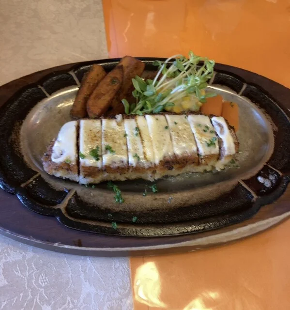 シキミグリル（SHIKIMI GRILL） - 帯広（ステーキ）の写真