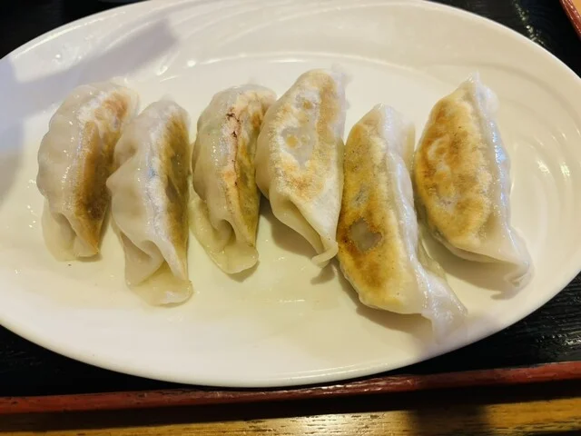 台湾料理 味源 南六条通店（ミゲン） - 旭川四条（中華料理）の写真