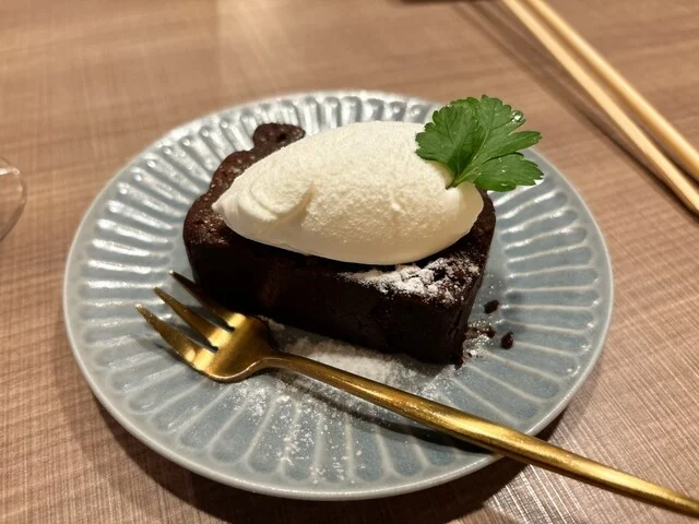 コモド キッチン（COMODO KITCHEN） - 帯広（ダイニングバー）の写真