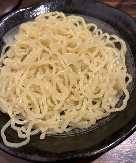 肉屋のしゃぶしゃぶ - 柏林台（しゃぶしゃぶ）の写真