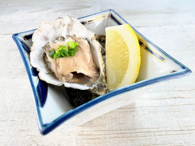 豚丼郷土料理　鴨川 - 帯広（居酒屋）の写真