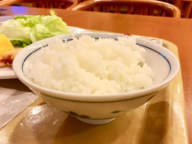 ルートイングランティア 知床 斜里駅前（ROUTE INN GRANTIA【旧店名】ホテルグランティア知床） - 知床斜里（ホテル）の写真