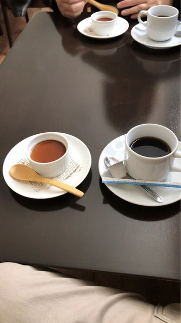 無々いろ（ナナイロ） - 旭川四条（居酒屋）の写真