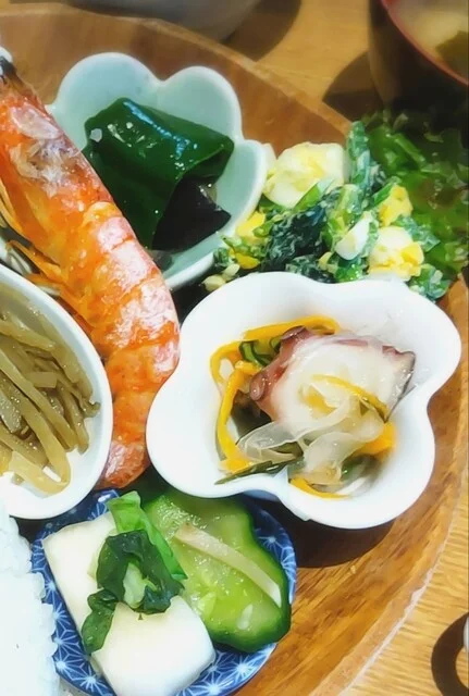 カフェ＆ダイニング アジト（Cafe＆Dining AZITO） - 苫小牧（カフェ）の写真