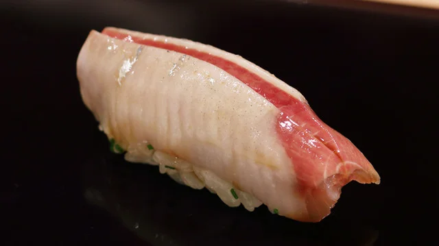 鮨みなと（すしみなと） - 旭川（寿司）の写真