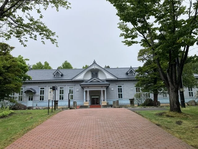 マリン北海道 網走監獄店 - 網走（その他）の写真