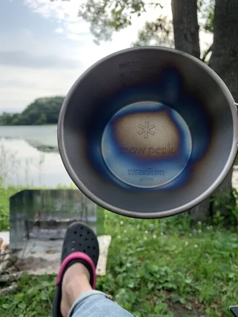 カネコウ 石垣水産 - 苫小牧（その他）の写真