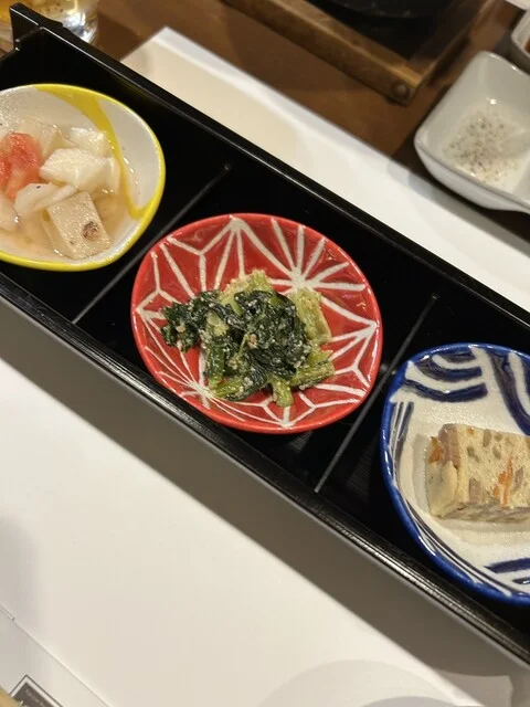 ふる屋（【旧店名】 茶花亭　ふる屋） - 帯広（居酒屋）の写真