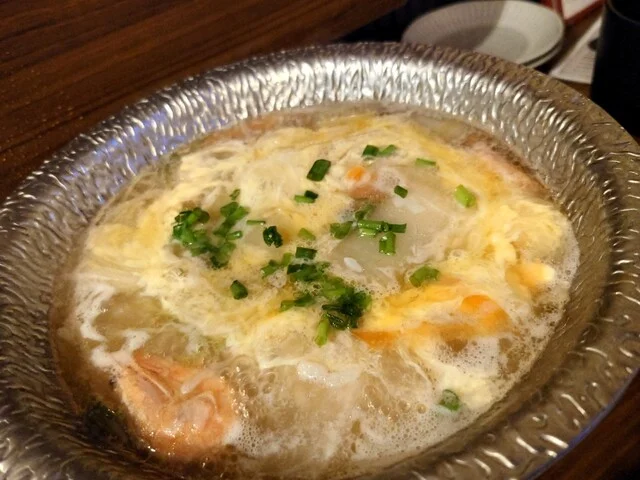 和囲夢 帯広店 - 帯広（居酒屋）の写真