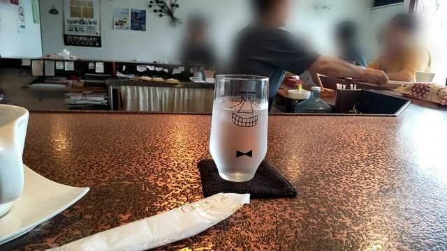 ダイニング わいわい（DAININGU わいわい） - 糸井（居酒屋）の写真