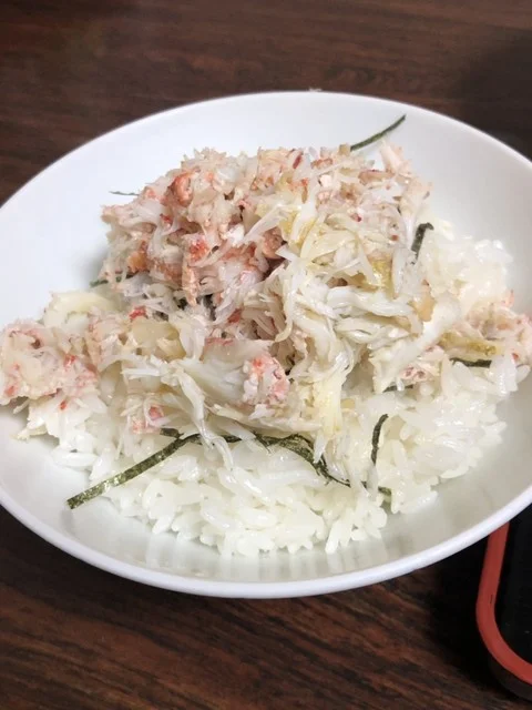 ビジネスイン こやど - 帯広（その他）の写真