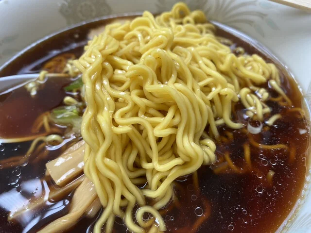 旭川中央警察署食堂 - 旭川四条（食堂）の写真