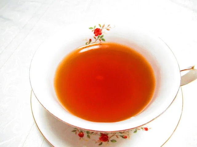 珈琲専科 ヨシダ 本店 焙煎工場直結直売所 - 柏林台（その他）の写真