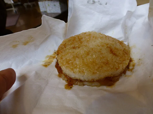 けいふぁ～ - 釧路市その他（カフェ）の写真