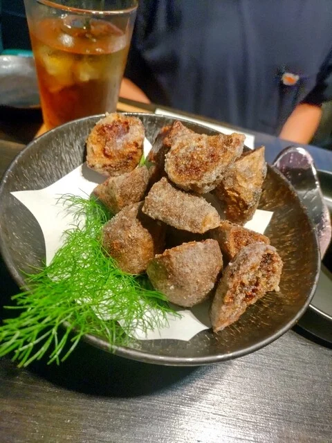 GYUTAN19 - 帯広（居酒屋）の写真