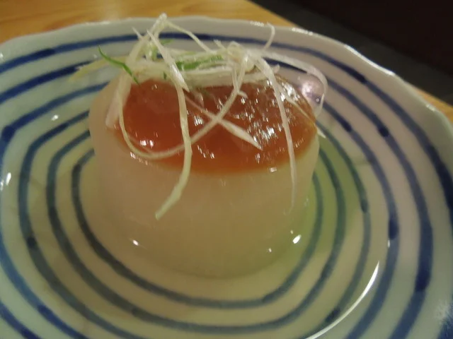 郷の味 しらかば - 登別市その他（日本料理）の写真