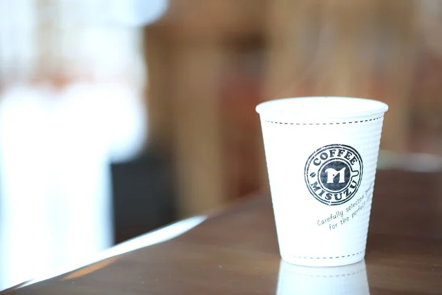 ばんえい牧場十勝 - 帯広市その他（その他）の写真