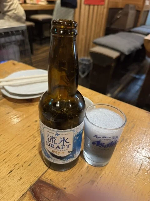 蒸汽船 - 桂台（海鮮）の写真