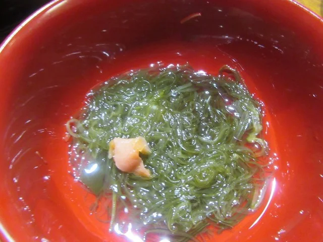 木野商事 - ほしみ（その他）の写真