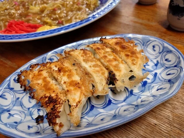 どでからーめん - 柏林台（ラーメン）の写真