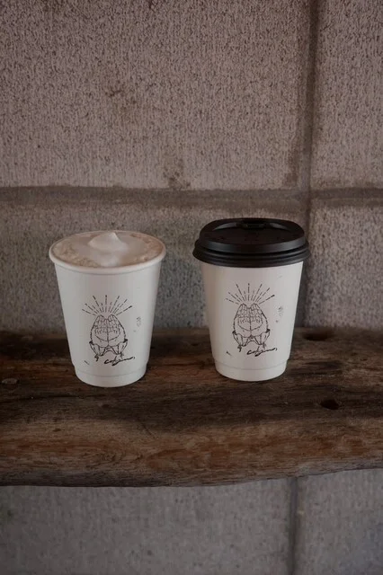 Cokyuu（コキュウ） - 洞爺湖町その他（カフェ）の写真