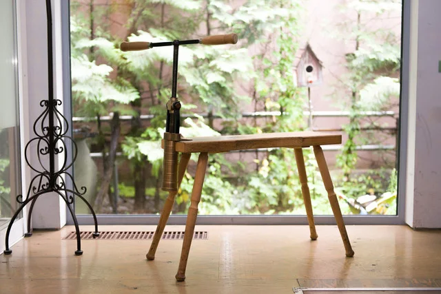 yoshiyuki（【旧店名】リストランテ ヨシユキ ・イタリア料理 イタリコ） - 帯広（イタリアン）の写真