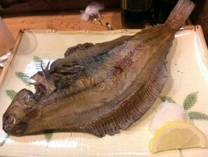 鉄ちゃん＆鉄子の宿 - 呼人（旅館・民宿）の写真