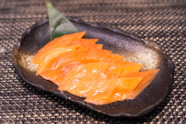 北の海鮮どんぶり屋 わがまま丼 苫小牧食堂（キタノカイセンドンブリヤワガママドントマコマイショクドウ） - 苫小牧（海鮮丼）の写真