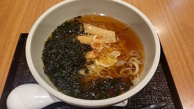 天然温泉 天都の湯 ドーミーイン網走 - 網走（ホテル）の写真