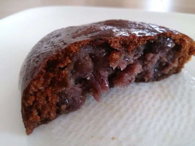 The Sun 蔵人 釜蒸し蔵工房（ザ･さんくろうど） - 神楽岡（洋菓子）の写真