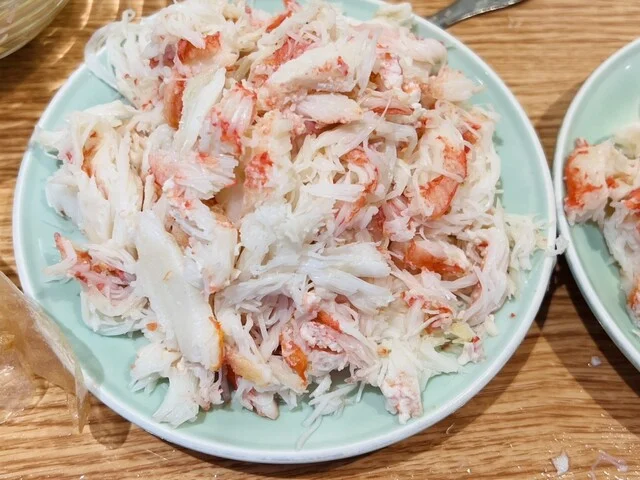 登別温泉　ホテルまほろば（マホロバ） - 登別市その他（ホテル）の写真