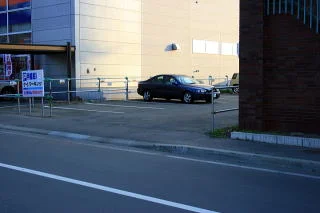 豚丼のはなとかち - 帯広（豚丼）の写真