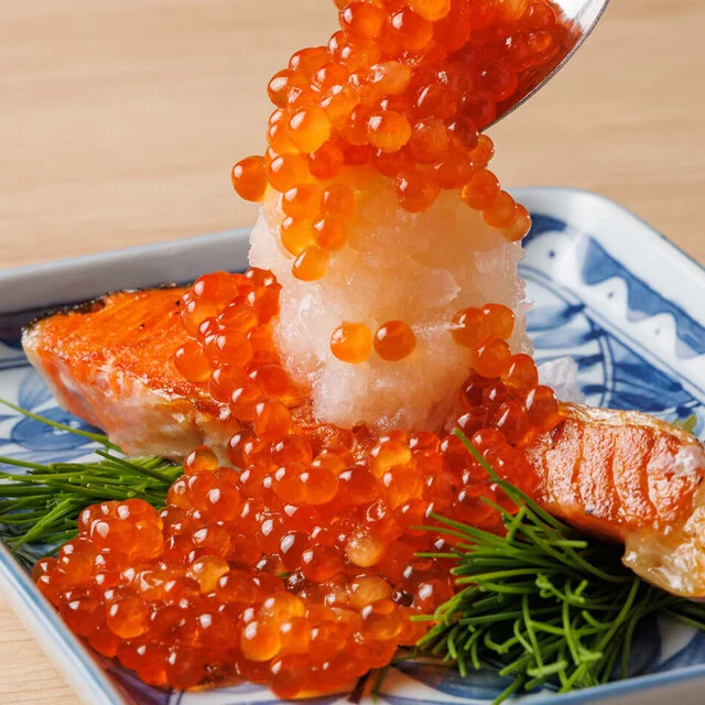 炉端とおでん 呼炉凪来 仙台駅前店（ころなぎらい） - あおば通（居酒屋）の写真