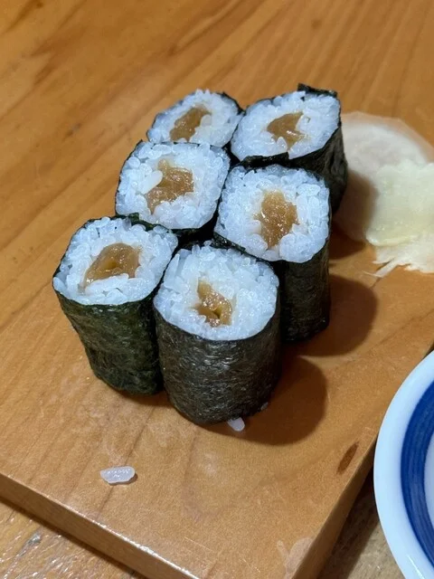 泉寿し - むつ市その他（寿司）の写真