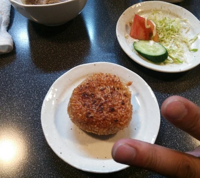 炉ばたとと - 釧路（焼き鳥）の写真