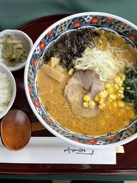 桂ゴルフ倶楽部 - 苫小牧市その他（その他）の写真