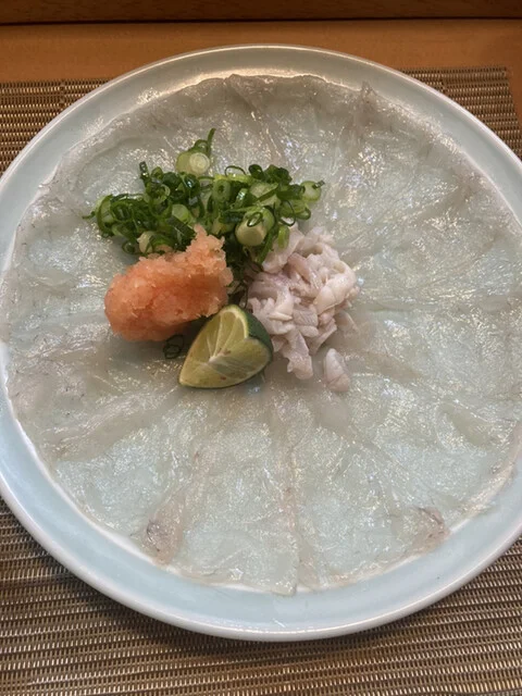 なにわ寿司 - 新旭川（寿司）の写真