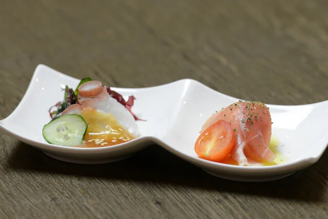 サンロクのらくらセンター - 旭川（居酒屋）の写真