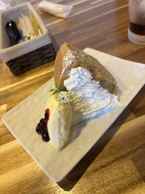 炭焼きグリル スクランブル（Charcoalgrill　SCRAMBLE） - 糸井（肉バル）の写真