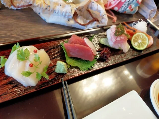 温泉Dining & Bar TABERASAL（タベラサル） - 小樽市その他（スープカレー）の写真