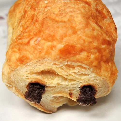 セイコーマート 拓勇東町6丁目店（Seikomart） - 沼ノ端（コンビニ・スーパー）の写真