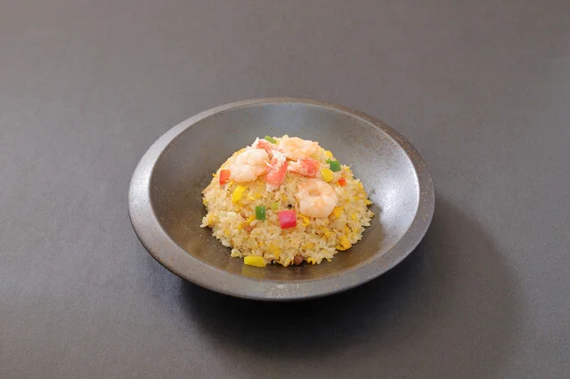 Japanese & Modern Chinese 嵐山（アラシヤマ） - 旭川（日本料理）の写真