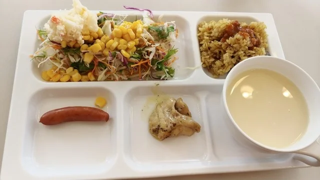 コンフォートホテル 釧路 - 釧路（ホテル）の写真