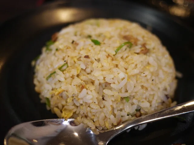 味の大王 総本店（あじのだいおう） - 植苗（ラーメン）の写真