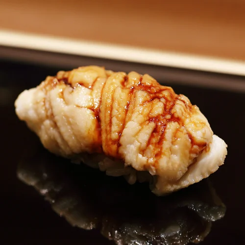 鮨みなと（すしみなと） - 旭川（寿司）の写真