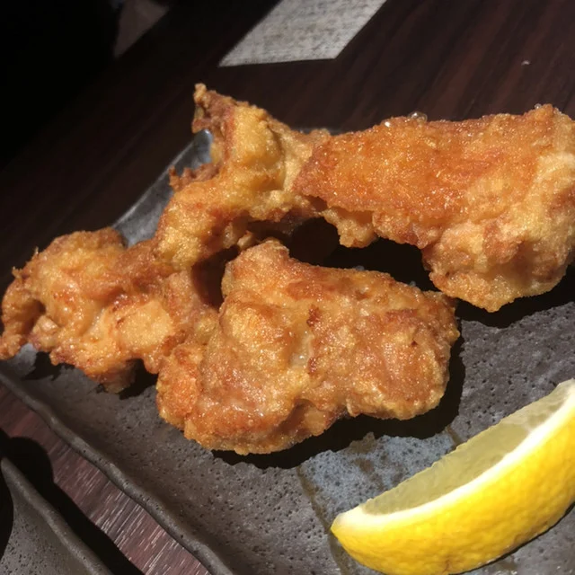 個室&times;刺身&times;炉端焼き マルカツ小樽水産 - 南小樽（ろばた焼き）の写真