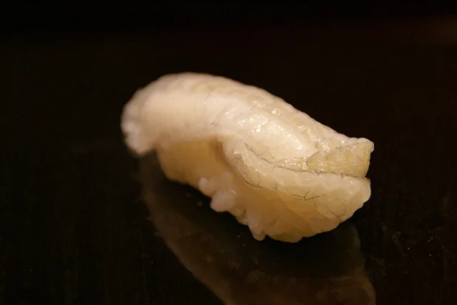 すし処浜谷 - 小樽（寿司）の写真